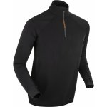 Bjorn Daehlie Half zip Topp 99900 – Hledejceny.cz