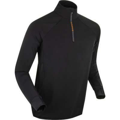 Bjorn Daehlie Half zip Topp 99900 – Hledejceny.cz