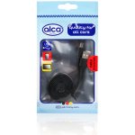 AlzaPower Core Charge 2.0 USB-C 2m – Zboží Mobilmania