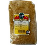 Essa Cukr třtinový 1kg – Zboží Dáma