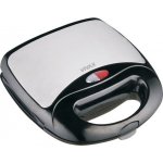 Vivax TS-7501 – Zboží Mobilmania