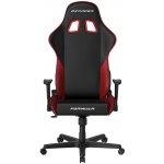 DXRACER Formula černo-červená – Zbozi.Blesk.cz