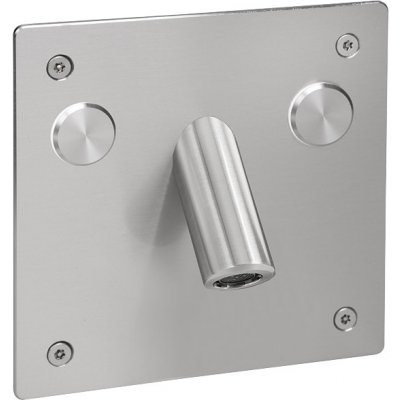 Sanela SLU 44PP Piezo 64442 – Hledejceny.cz