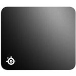 SteelSeries QCK Medium 63004 – Zboží Živě