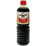 Yamasa Sójová omáčka 1 l – Zboží Dáma