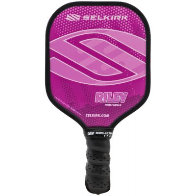 Selkirk Sport Riley Mini Pickleball Paddle – Zboží Dáma