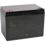 LONG WAY 24V 5Ah – Zboží Živě