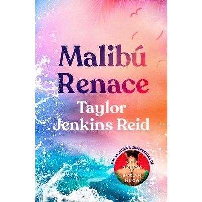 Malib Renace Jenkins Reid TaylorPaperback