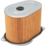 Vzduchový filtr HIFLO FILTRO HFA3607 – Hledejceny.cz