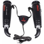 Lenz Space Dryer 1.0 vysoušeč – Zboží Dáma