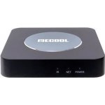 Mecool KM2 – Sleviste.cz