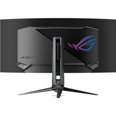 Asus PG39WCDM – Sleviste.cz