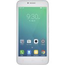 Lenovo A Plus Dual SIM