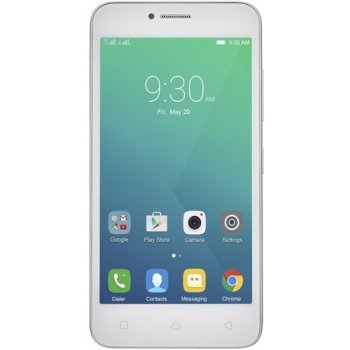 Lenovo A Plus Dual SIM