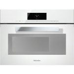 Miele DG 6800 – Hledejceny.cz