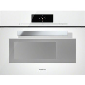 Miele DG 6800