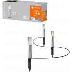 LEDVANCE 4058075478251 – Hledejceny.cz