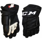 Hokejové rukavice CCM JetSpeed FT370 jr – Zbozi.Blesk.cz