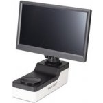 MOTICAM 1080N INT-Digitální Full HD kamera – Zboží Mobilmania