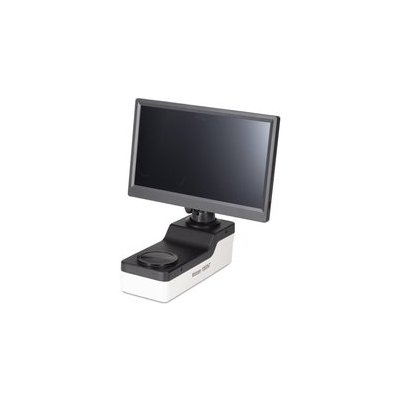 MOTICAM 1080N INT-Digitální Full HD kamera – Zboží Mobilmania