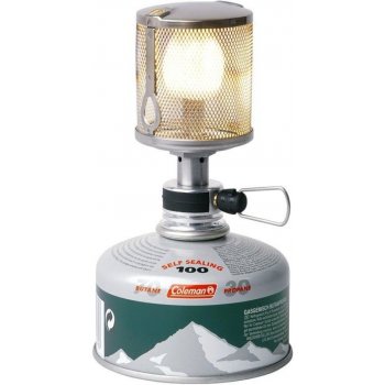 Coleman F1 Lite Lantern