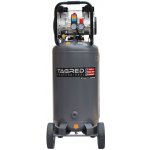 Tagred TA3397 – HobbyKompas.cz