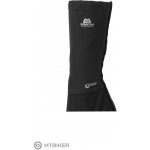 Mountain Equipment Trail Gaiter – Zbozi.Blesk.cz