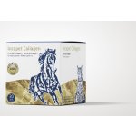 Inca Collagen Incapet Collagen 30 x 3 g – Hledejceny.cz