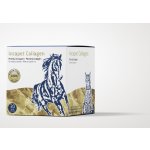 Inca Collagen Incapet Collagen 30 x 3 g – Sleviste.cz