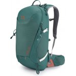 RAB Aeon 27l anthracite – Zboží Dáma