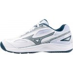 Mizuno STEALTH STAR 2 JR x1gc2307-21 – Zboží Dáma