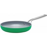 FABINI Meda 3.0 pánev zelená – Zboží Dáma