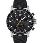 Tissot T125.617.17.051.02 – Sleviste.cz
