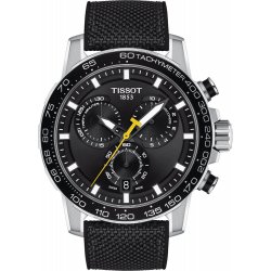 Tissot T125.617.17.051.02