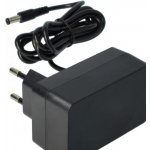 VHBW Rowenta X-Plorer RR9067WH / RR9075WH, 19V / 1A – Hledejceny.cz