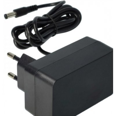 VHBW Rowenta X-Plorer RR9067WH / RR9075WH, 19V / 1A – Hledejceny.cz