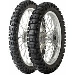 Mitas C10 120/90 R18 65M – Zboží Mobilmania