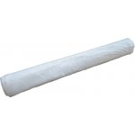 Domstav.CZ Pytle 6µm 70l 40ks bílé – Zboží Mobilmania