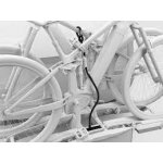 Thule High-grade 9785 – Hledejceny.cz
