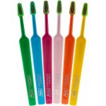 TePe Compact x-soft – Sleviste.cz