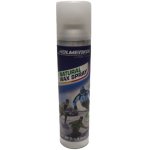 Holmenkol Natural Skiwax Spray 200 ml – Zboží Mobilmania