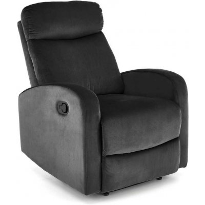 Halmar Wonder černé – Hledejceny.cz