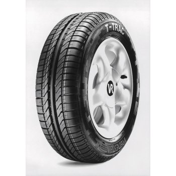 Vredestein T-Trac 2 175/70 R13 82T