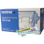 Brother TN-4100 - originální – Zboží Mobilmania