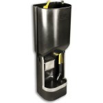 ROTECNA Krmítko automatické pro výkrm prasat se zvlhčováním – Hledejceny.cz