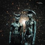 Black Star - No Fear Of Time (LP) – Hledejceny.cz
