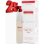 Inventia přírodní kolagen na obličej Face 50 ml – Zboží Mobilmania