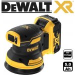 DeWALT DCW210P2 – Zbozi.Blesk.cz