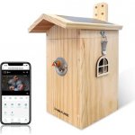 Camouflage EZ Nesteye V2 – Sleviste.cz