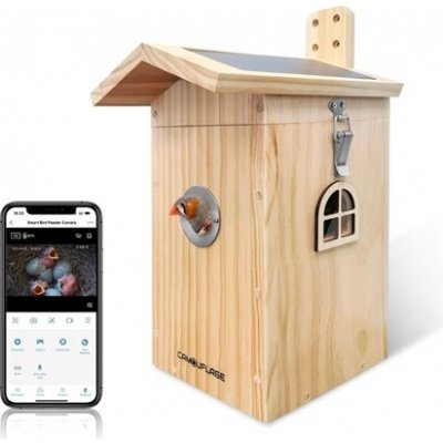 Camouflage EZ Nesteye V2 – Sleviste.cz